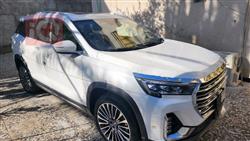 جیتۆر X90 پڵەس